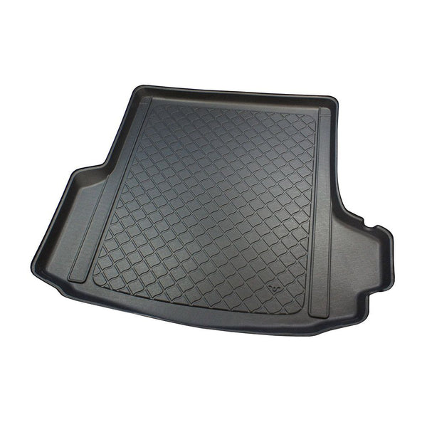 Tavita portbagaj BMW Seria 3  GT(F34) GRAN TOURISMO caroserie hatchback fabricatie 06.2013 - prezent 2