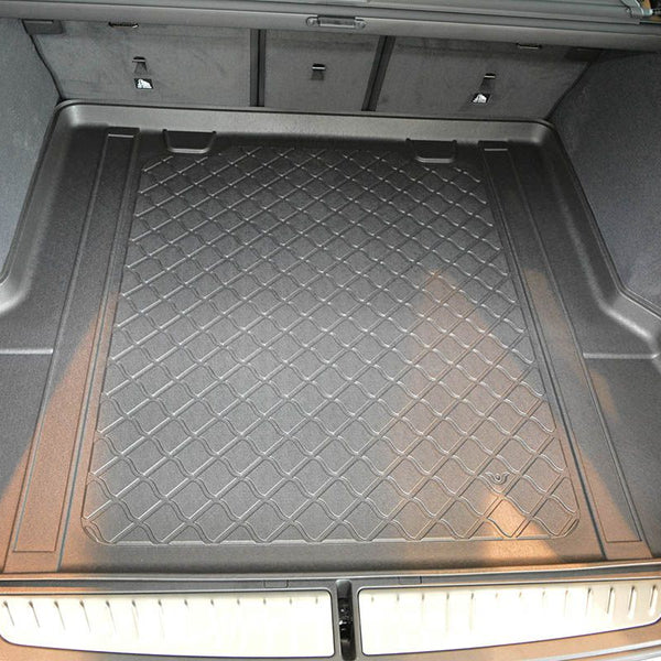 Tavita portbagaj BMW Seria 5 G31 caroserie combi fabricatie 04.2017 - prezent 4