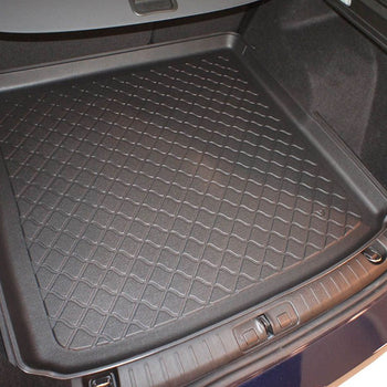 Tavita portbagaj Fiat Tipo caroserie combi fabricatie 2016 - prezent