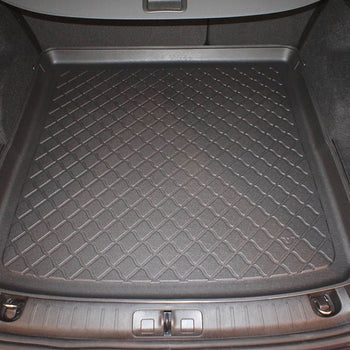 Tavita portbagaj Fiat Tipo caroserie combi fabricatie 2016 - prezent 2