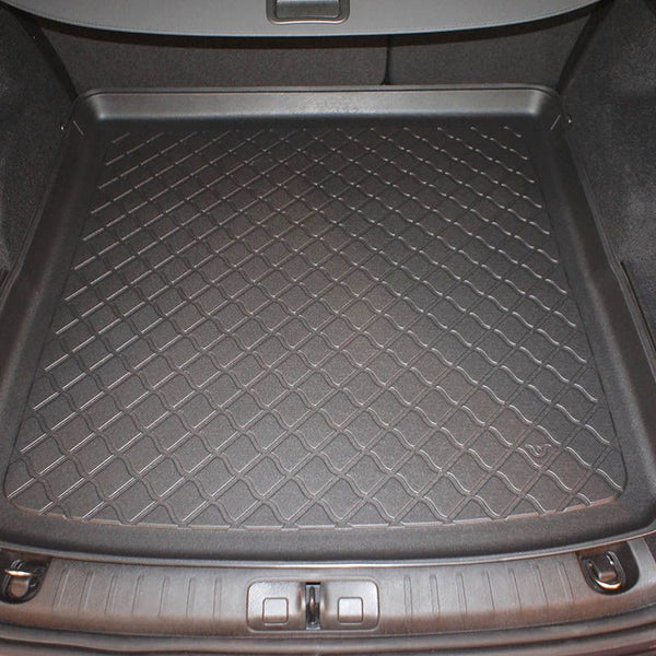 Tavita portbagaj Fiat Tipo caroserie combi fabricatie 2016 - prezent 2