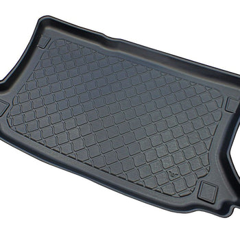 Tavita portbagaj Ford EcoSport fabricatie 06.2014 - 2018