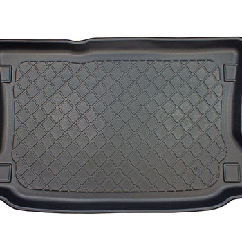 Tavita portbagaj Ford EcoSport fabricatie 06.2014 - 2018 3
