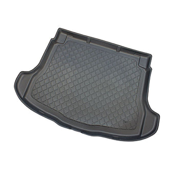 Tavita portbagaj Honda CRV caroserie 4x4 fabricatie 2007 - 2012