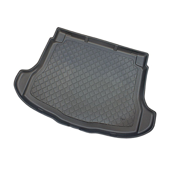 Tavita portbagaj Honda CRV caroserie 4x4 fabricatie 2007 - 2012