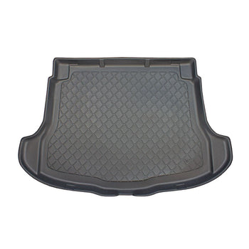 Tavita portbagaj Honda CRV caroserie 4x4 fabricatie 2007 - 2012 2