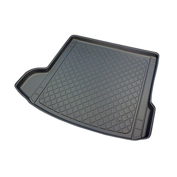 Tavita portbagaj Jaguar F-Pace fabricatie 04.2016 - prezent 4