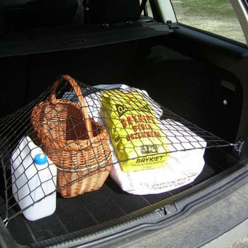 Plasa portbagaj Volkswagen Golf VI caroserie Kombi fabricatie 2008 - 2013 2