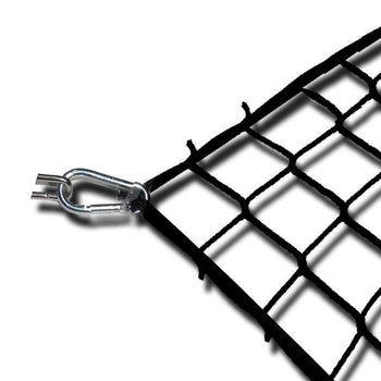 Plasa portbagaj Volkswagen Golf VII caroserie Kombi fabricatie 2013 - prezent 5