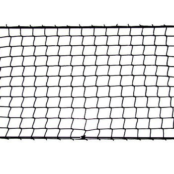 Plasa portbagaj Volkswagen Passat B6 caroserie Sedan fabricatie 2004 - 2010 6