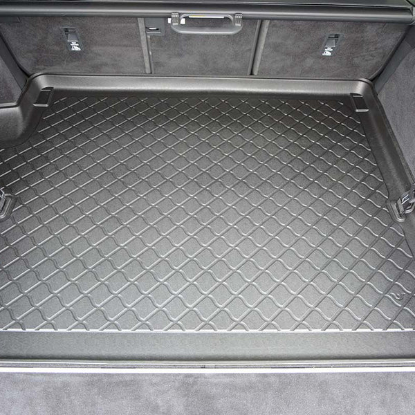Tavita portbagaj Premium Land Rover Discovery V fabricatie 03.2017 - prezent  2