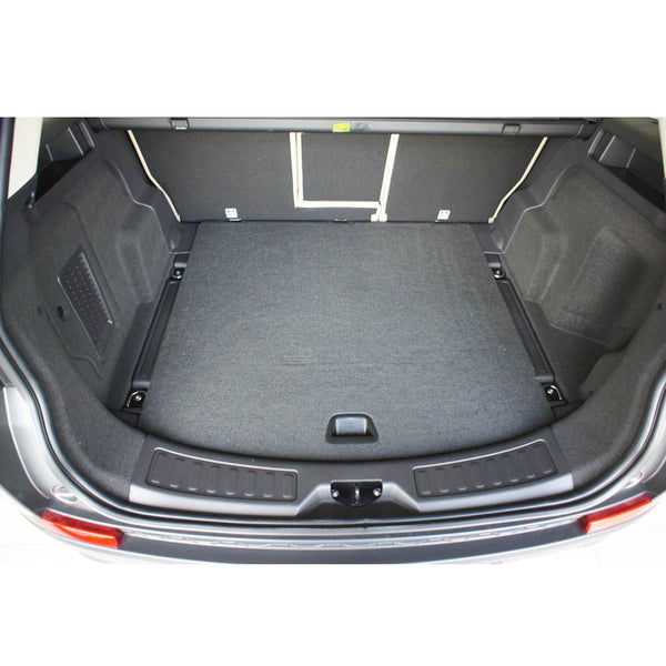 Tavita portbagaj Land Rover Discovery Sport fabricatie 2015 - prezent 2