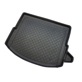 Tavita portbagaj Land Rover Discovery Sport fabricatie 2015 - prezent 3