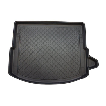 Tavita portbagaj Land Rover Discovery Sport fabricatie 2015 - prezent 5