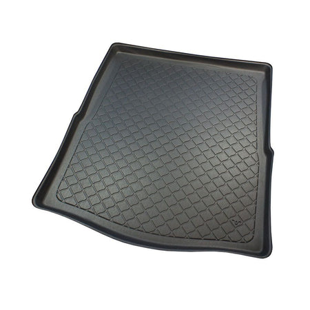 Tavita portbagaj Mazda 6 III Limousine caroserie sedan fabricatie 01.2013 - prezent