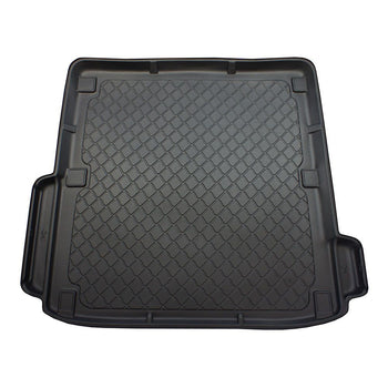 Tavita portbagaj Mercedes E W212 caroserie combi fabricatie 05.2009 - 2016 3