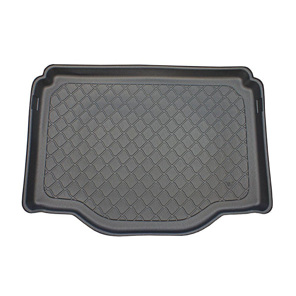 Tavita portbagaj Chevrolet Trax fabricatie 2013 - prezent