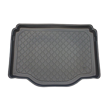 Tavita portbagaj Opel Mokka fabricatie 09.2012 - prezent