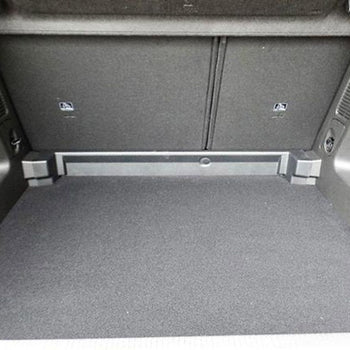 Tavita portbagaj Opel Grandland X (portbagaj inferior)