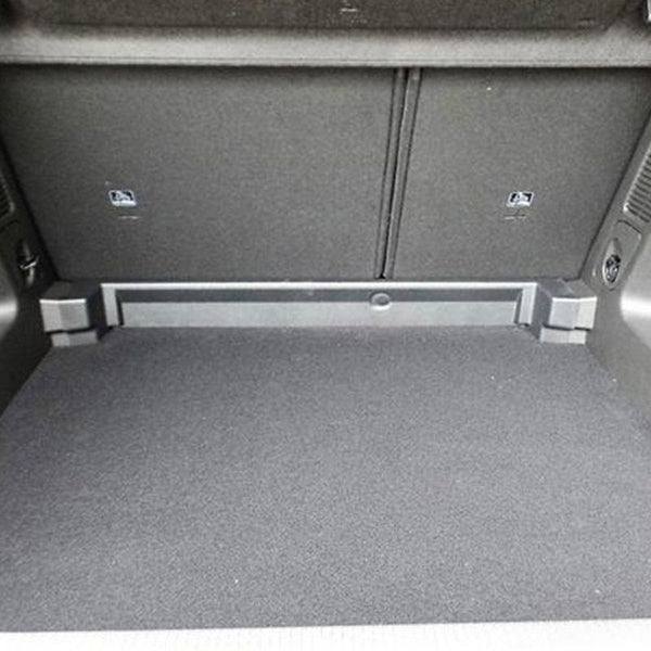 Tavita portbagaj Opel Grandland X (portbagaj inferior)