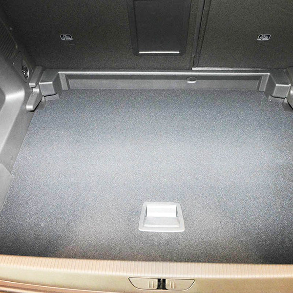 Tavita portbagaj Opel Grandland X (portbagaj inferior) 2