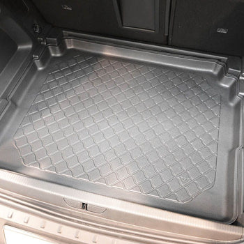 Tavita portbagaj Opel Grandland X (portbagaj inferior) 4