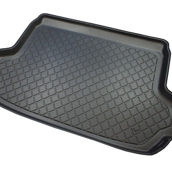 Tavita portbagaj Subaru Forester fabricatie 2013 - prezent