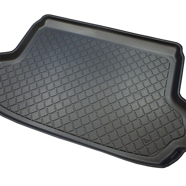 Tavita portbagaj Subaru Forester fabricatie 2013 - prezent