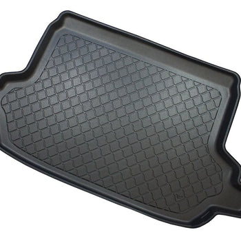 Tavita portbagaj Subaru Forester fabricatie 2013 - prezent 2