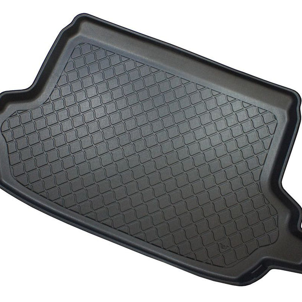 Tavita portbagaj Subaru Forester fabricatie 2013 - prezent 2