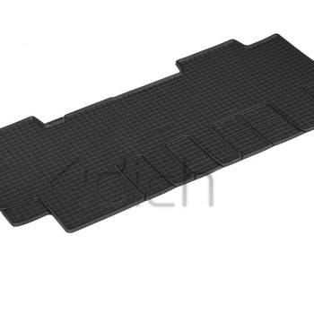 Covorase auto Citroen Jumpy fabricatie 2016 - prezent (randul II)