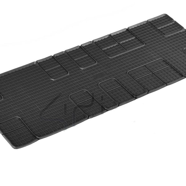 Covorase auto Citroen Jumpy fabricatie 2016 - prezent (randul III)