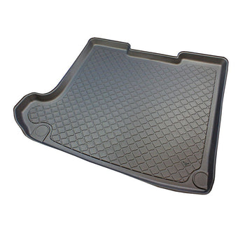 Tavita portbagaj VW Transporter T5 Kombi lung fabricatie 2003 - prezent