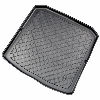 Tavita portbagaj Premium Skoda Fabia I/II Combi fabricatie 2000 - 2014