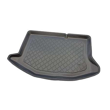 Tavita portbagaj Premium Ford Fiesta fabricatie 2008 - 2017