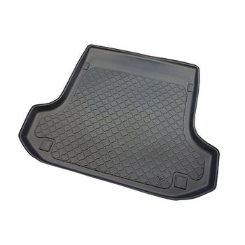 Tavita portbagaj premium Dacia Logan II MCV fabricatie 03.2013 - prezent