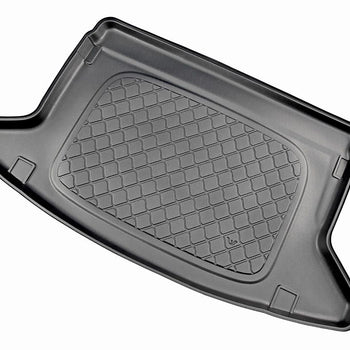 Tavita portbagaj Premium Kia Ceedcaroserie Hatchback fabricatie 2018 - prezent 