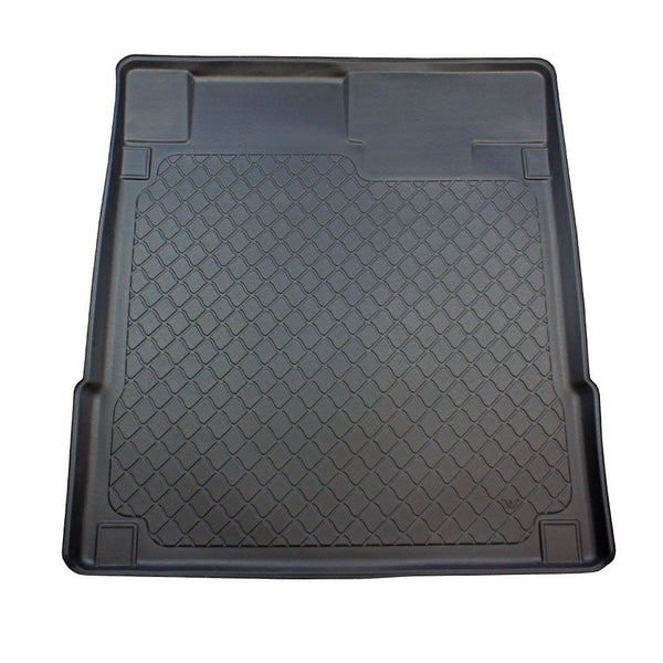 Tavita portbagaj Ford Grand Tourneo Connect II fabricatie 01.2014 - prezent 2
