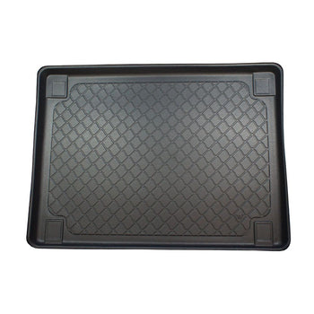 Tavita portbagaj Ford Tourneo Connect II fabricatie 01.2014 - prezent 2