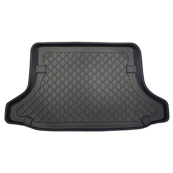 Tavita portbagaj Toyota RAV4 caroserie 4x4 fabricatie 2002 - 2005 2