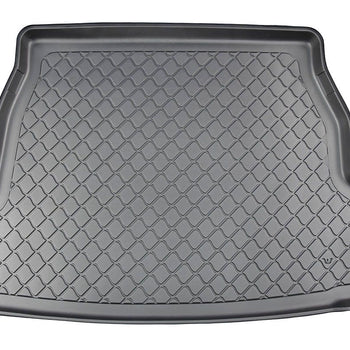 Tavita portbagaj Toyota RAV4 caroserie 4x4 fabricatie 01.2019 - prezent 2