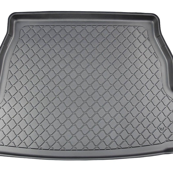 Tavita portbagaj Toyota RAV4 caroserie 4x4 fabricatie 01.2019 - prezent 2