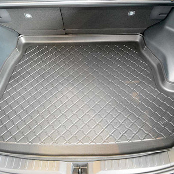 Tavita portbagaj Toyota RAV4 caroserie 4x4 fabricatie 01.2019 - prezent 3