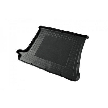 Tavita portbagaj Opel Vivaro B (L1) Short caroserie van/minivan fabricatie 2014 - prezent