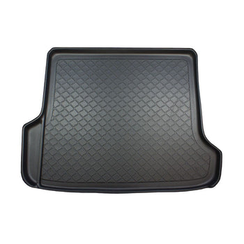 Tavita portbagaj Volvo V70 caroserie combi fabricatie 2000 - 2007 2