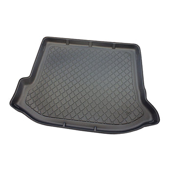 Tavita portbagaj Volvo V60 fabricatie 2010 - 2018