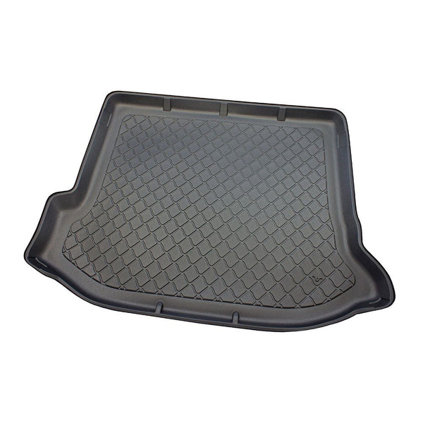 Tavita portbagaj Volvo V60 fabricatie 2010 - 2018