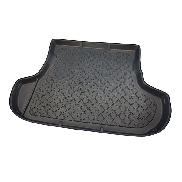 Tavita portbagaj Citroen C-Crosser fabricatie 2007 - 2012