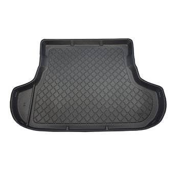 Tavita portbagaj Citroen C-Crosser fabricatie 2007 - 2012 2