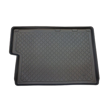 Tavita portbagaj Ford Tourneo Custom L2 fabricatie 01.2013 - prezent 2